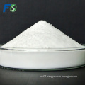 Plastic Raw Material White Powder PVC Resin SG-7